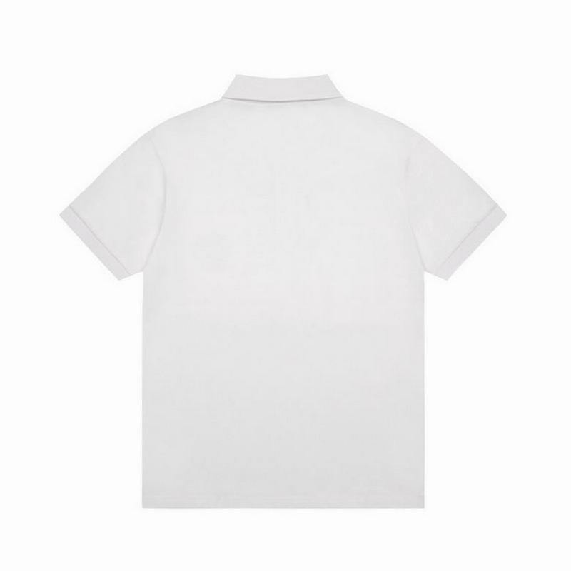 Burberry Men's Polo 98